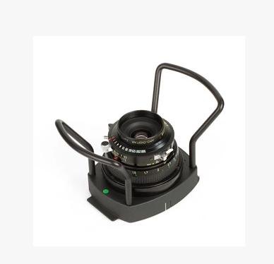 荷兰金宝史耐德60/f5.6 NEW Digitar数码镜头