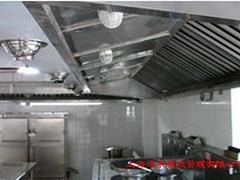 可信赖的专业承包食堂首要选择恩泉餐饮_食堂管理哪