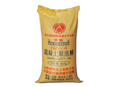 张掖混凝土泵送剂_新疆/敦煌热销混凝土外加剂