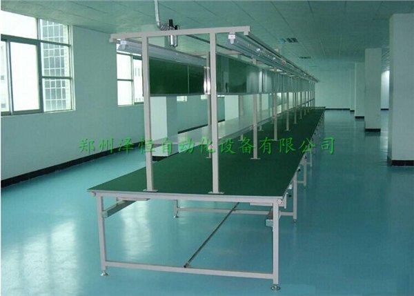 供应河南焦作新郑新乡商丘工作台热线电话15690