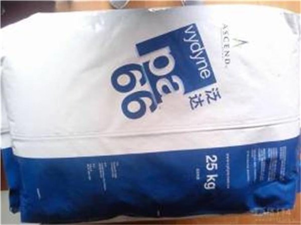 PA66 21SPF美国首诺，山东省专业代理