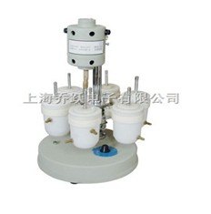 JOYN品牌电动匀浆机   电动匀浆机 厂家