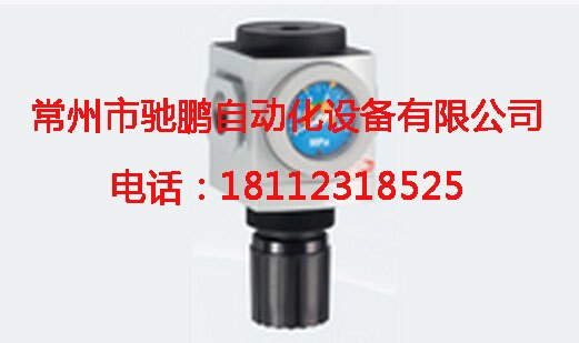 江苏TPC总代理 常州TPC电磁阀总代理