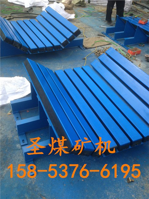 晋城缓冲床 供应缓冲床 缓冲床价格