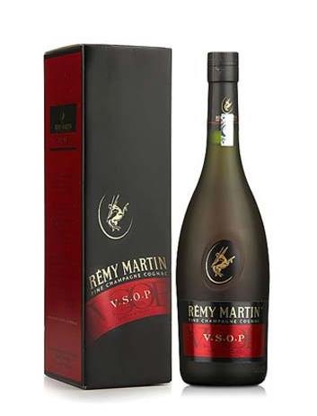 江门人头马VSOP700ML 阳江人头马VSOP洋酒