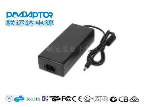 12V12A电源适配器