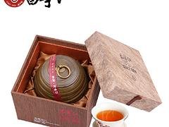 昆明哪有卖口碑好的昌宁红龙腾沧江——楚雄昌宁红龙