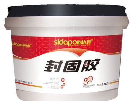 福州封固胶 福州封固胶品牌 福州封固胶哪家买