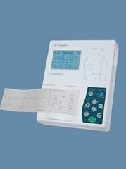 福田心电图机FX-7101