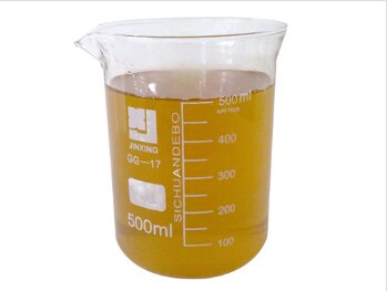 山东好的聚羧酸泵送剂【供应】——张家口聚羧酸泵送