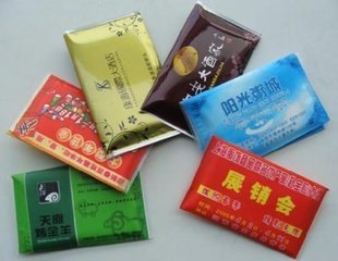 六安钱夹纸设计|六安钱夹纸公司/六安钱夹纸制作【
