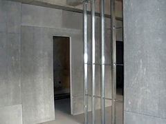 山东水泥纤维板、山东水泥纤维板厂家【十一】山东水