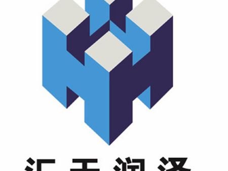 淄博哪里有做商标续展的【山东汇天商标事务所有限公