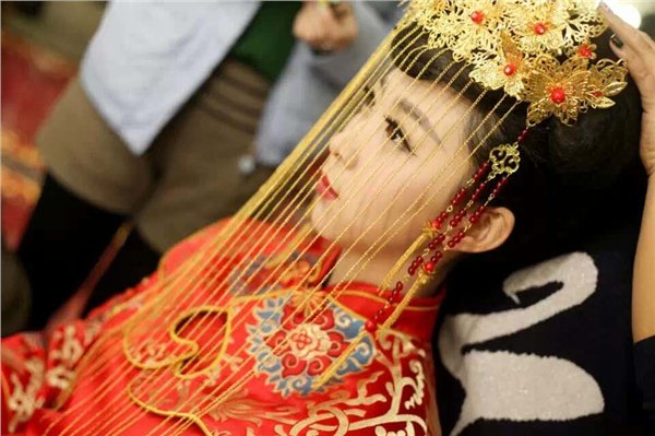 山东时尚彩妆培训班【你可以找到更美的你】青岛时尚