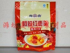 潍坊哪里能买到知名的四边封袋，海南四边封袋
