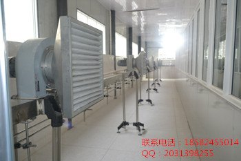 专业超纯水处理设备厂家|四川纯水制取设备价格