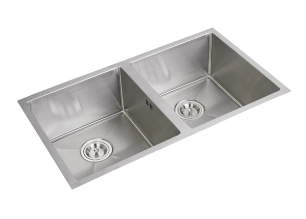有品质的水槽深受客户满意，福建水槽