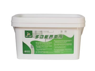 麻砂腻子_麻砂腻子批发/供应商 力荐【博远】专业