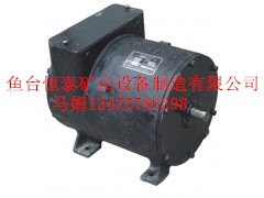 专供牵引电动机，变频调速电动机多少钱