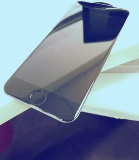 高档3D曲面钢化膜诚邀中国各省独家总代理经销