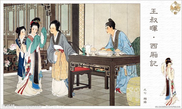 静安区高价收购旧书，连环画回收