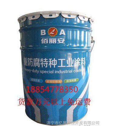上海聚氨酯防腐面漆价格