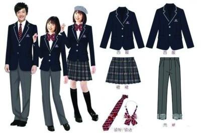合肥校服公司、合肥校服现货供应、合肥校服【质量一