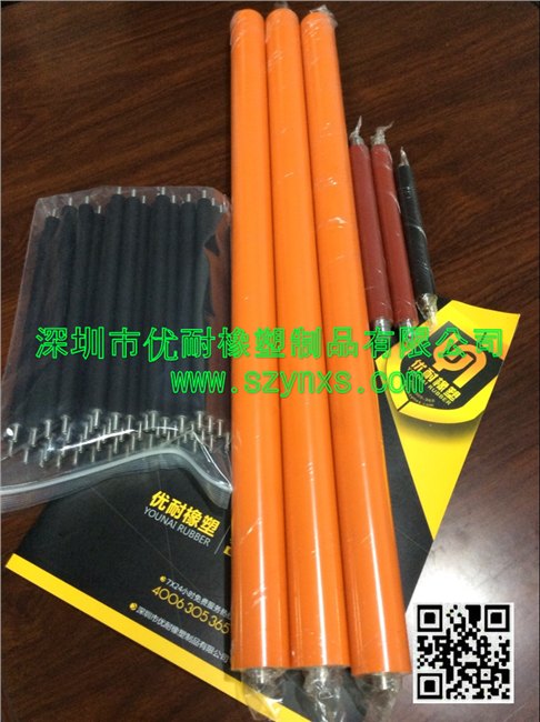 包胶厂 聚氨酯复合板 优力胶防震垫 深圳