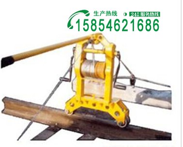 兴隆县XBY型线上料搬运车