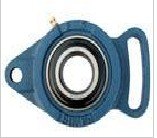 【强力推荐】盐城知名的轴承公司_江苏轴承公司