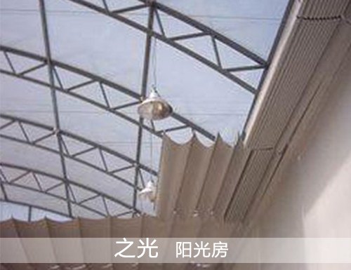 保定电动门窗安装