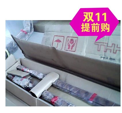 佛山 THK导轨 THK滑块 HSR35轴承 质量好价格实