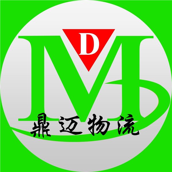 深圳报关行一对一服务 深圳哪家进出口商品报关口碑好