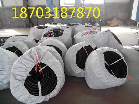 岳阳CP橡胶止水带可按图纸定做