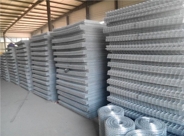 金达来合金电焊网——价格优惠，质量保证