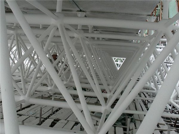 前江建材|隧道防火涂料报价|前江建材