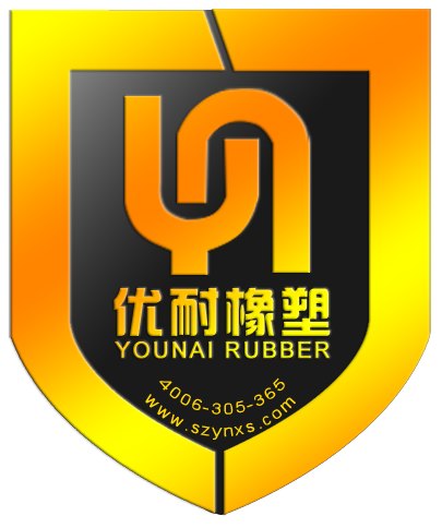 彩色包胶 聚氨酯胶辊  优力胶规格 深圳