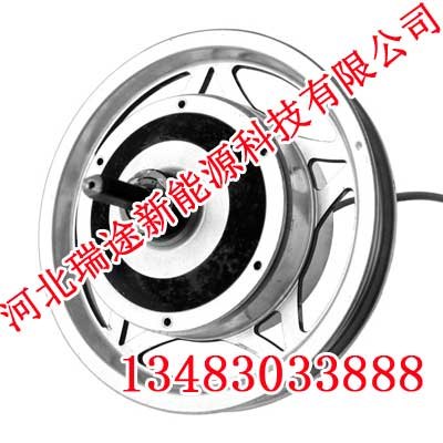 磁能电机【河北瑞途】磁能电机生产厂家