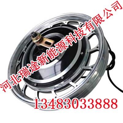 两轮车磁动车【河北瑞途】两轮车磁动车厂家