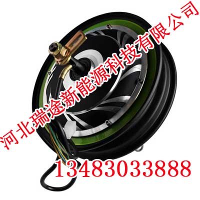 四轮磁动车【河北瑞途】四轮磁动车厂家