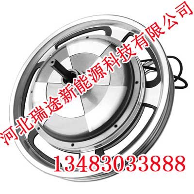 四轮磁动车【河北瑞途】四轮磁动车品牌