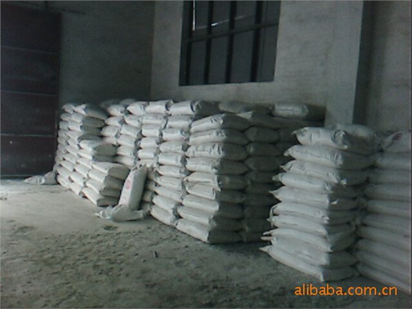 【值得购买】高岭土 质量可靠 物美价优 欢迎选购