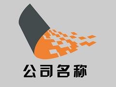广西受欢迎的设计推荐|专业的设计