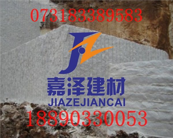 绍兴静态破碎剂生产厂家，提供绍兴混凝土破碎剂
