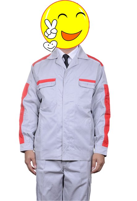 厦门工作服定制 工作服批发 现货工作服供应 工厂