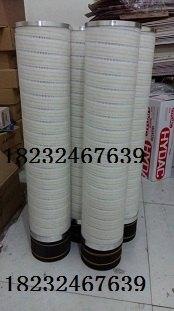pall滤芯FD70B-602000A016滤芯