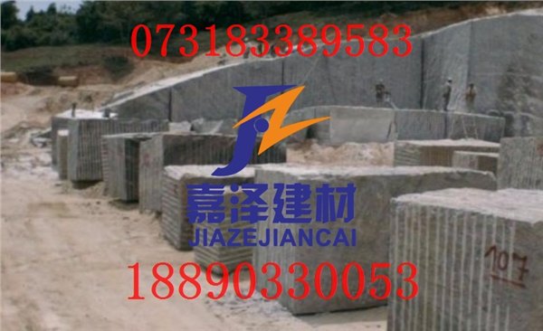 新乡膨胀裂石剂效果，新乡静态破碎剂保质期多久？