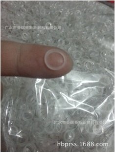 硅胶密封圈 硅胶平垫片 总有一款适合您2mm-4mm