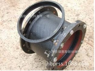 球墨管胶圈 输水用球墨管橡胶圈 型号齐 全价格优惠