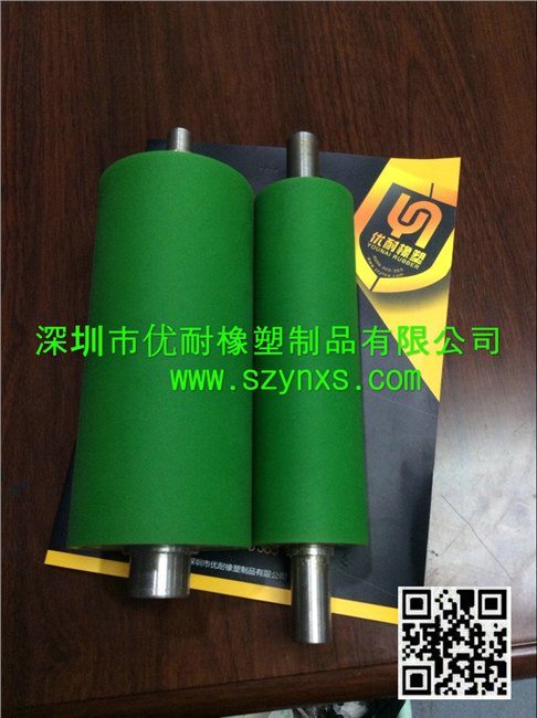 聚氨酯原料价格  红色优力胶棒  深圳